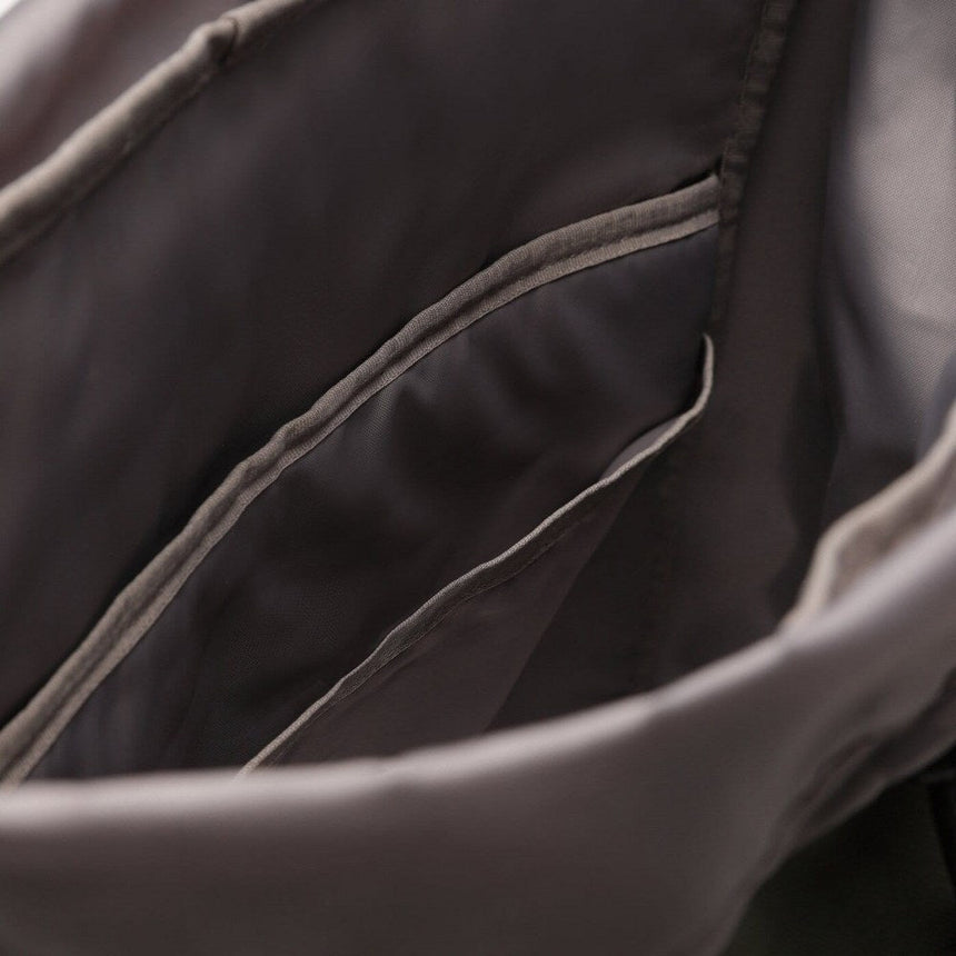 Timberland Heritage Backpack Unisex Sırt Çantası Haki