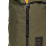 Timberland Heritage Backpack Unisex Sırt Çantası Haki