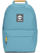 Timberland Timberpack Core 22 LT Sırt Çantası Mavi