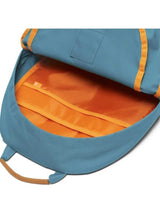 Timberland Timberpack Core 22 LT Sırt Çantası Mavi