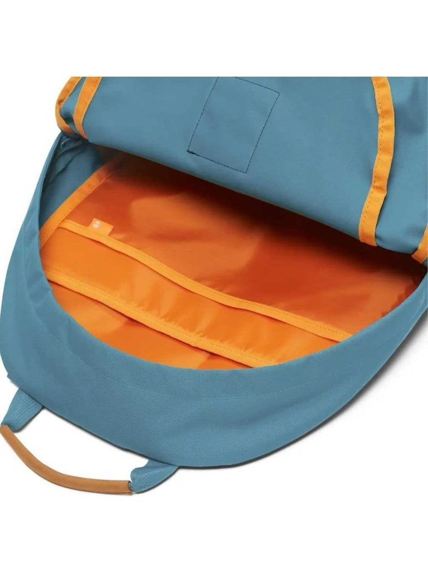 Timberland Timberpack Core 22 LT Sırt Çantası Mavi