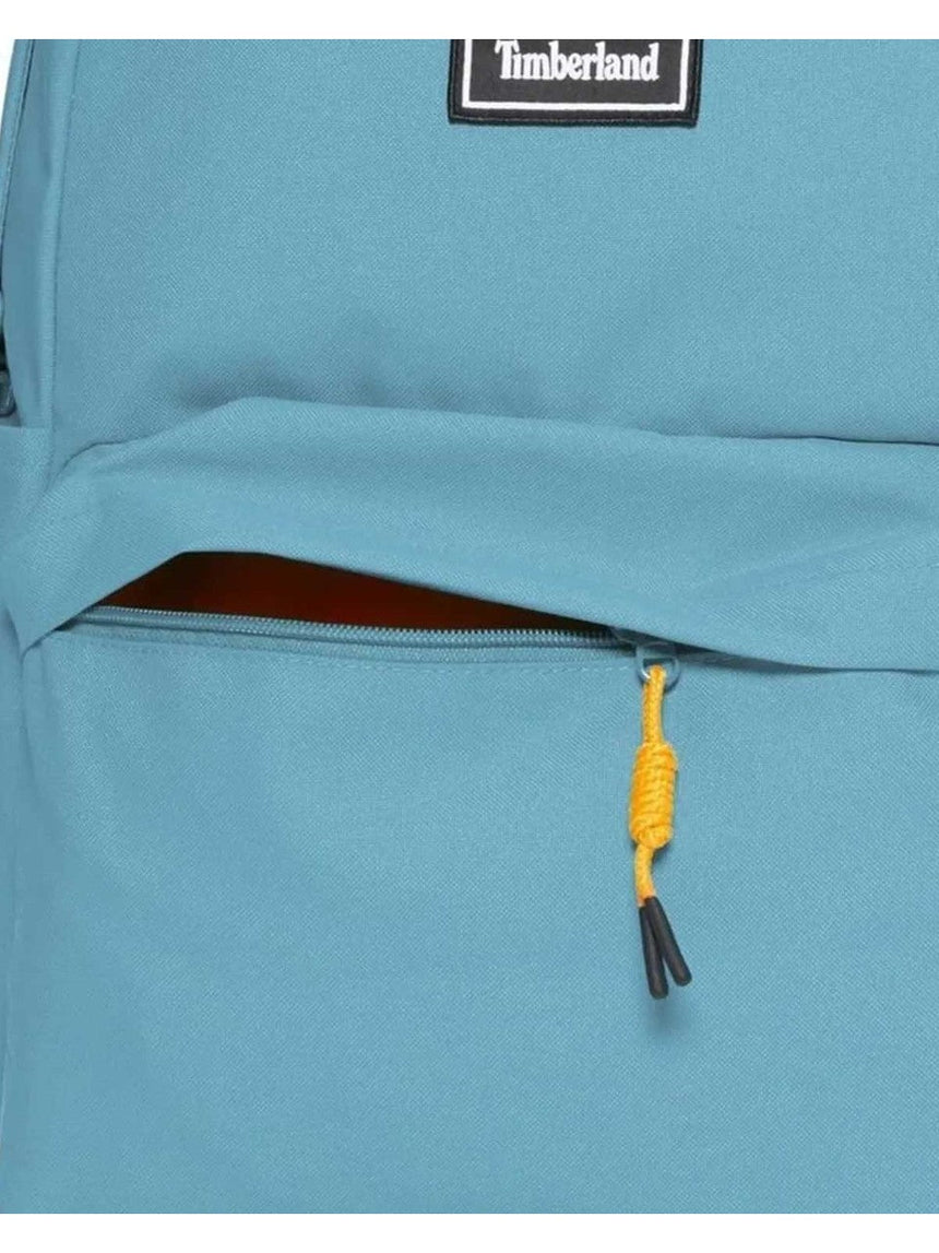 Timberland Timberpack Core 22 LT Sırt Çantası Mavi