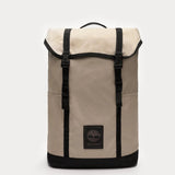 Timberland Heritage Backpack Unisex Sırt Çantası Bej