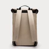 Timberland Heritage Backpack Unisex Sırt Çantası Bej