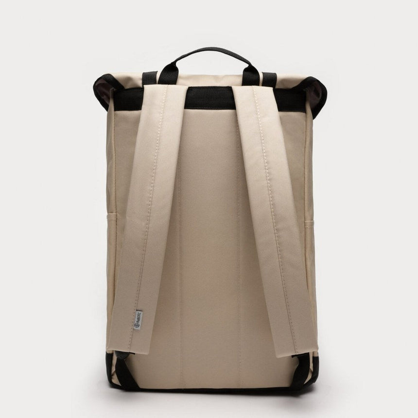 Timberland Heritage Backpack Unisex Sırt Çantası Bej