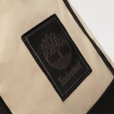 Timberland Heritage Backpack Unisex Sırt Çantası Bej