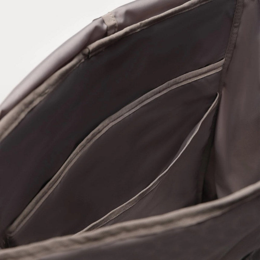 Timberland Heritage Backpack Unisex Sırt Çantası Bej