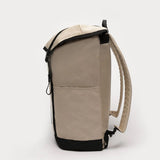 Timberland Heritage Backpack Unisex Sırt Çantası Bej