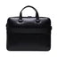 Calvin Klein Computer Bag Erkek Laptop Çantası Black