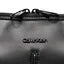 Calvin Klein Computer Bag Erkek Laptop Çantası Black