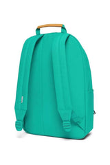 Timberland Timberpack Core 22 LT Sırt Çantası Yeşil