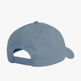 Calvin Klein Instıtutıonal Şapka Blue