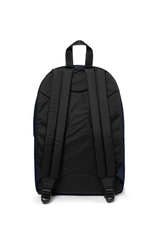 Eastpak Back To Work Sırt Çantası