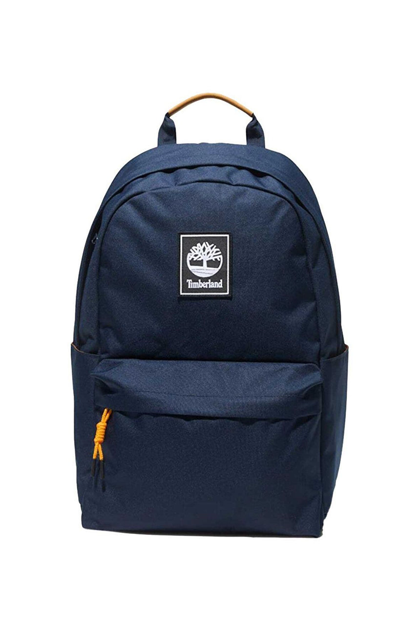 Timberland Timberpack Core 22 LT Sırt Çantası Lacivert