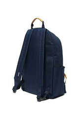 Timberland Timberpack Core 22 LT Sırt Çantası Lacivert