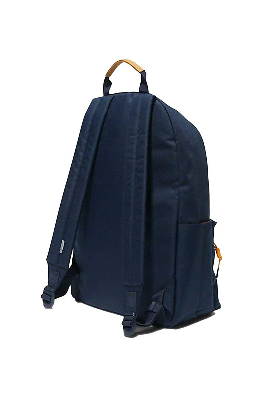 Timberland Timberpack Core 22 LT Sırt Çantası Lacivert