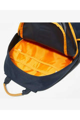 Timberland Timberpack Core 22 LT Sırt Çantası Lacivert