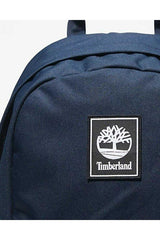 Timberland Timberpack Core 22 LT Sırt Çantası Lacivert