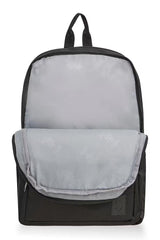 Us Polo Assn Sırt Çantası Siyah