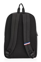 Us Polo Assn Sırt Çantası Siyah