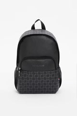 Us Polo Assn Kadın Sırt Çantası Siyah