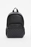 Us Polo Assn Kadın Sırt Çantası Siyah