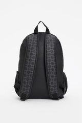 Us Polo Assn Kadın Sırt Çantası Siyah