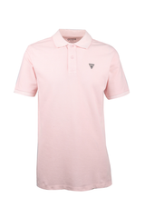 Guess Knit Tops Basic Tshirt