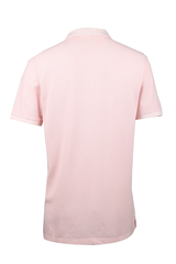 Guess Knit Tops Basic Tshirt