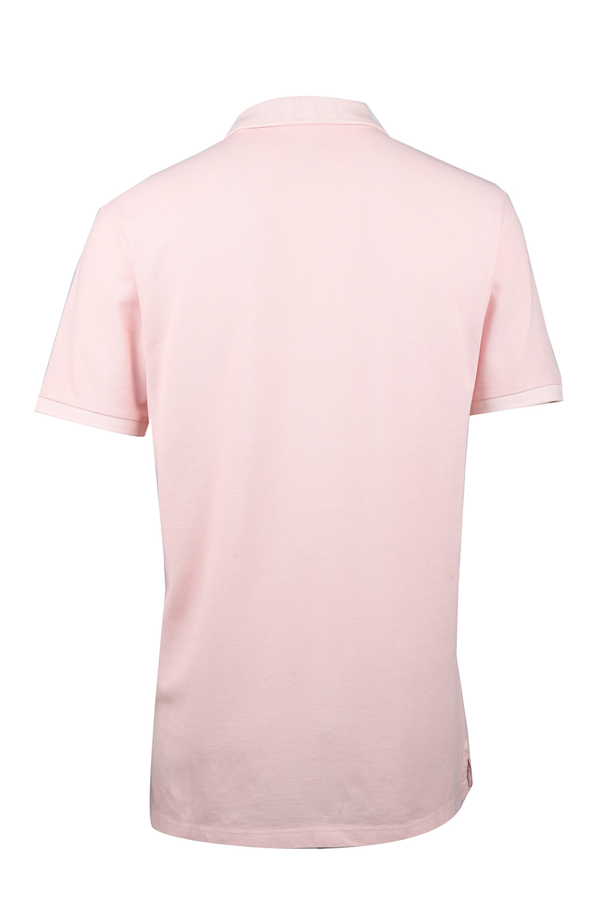 Guess Knit Tops Basic Tshirt