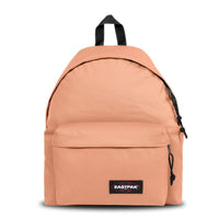 Eastpak Padded Pak'r Sırt Çantası Silk Peach
