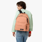 Eastpak Padded Pak'r Sırt Çantası Silk Peach