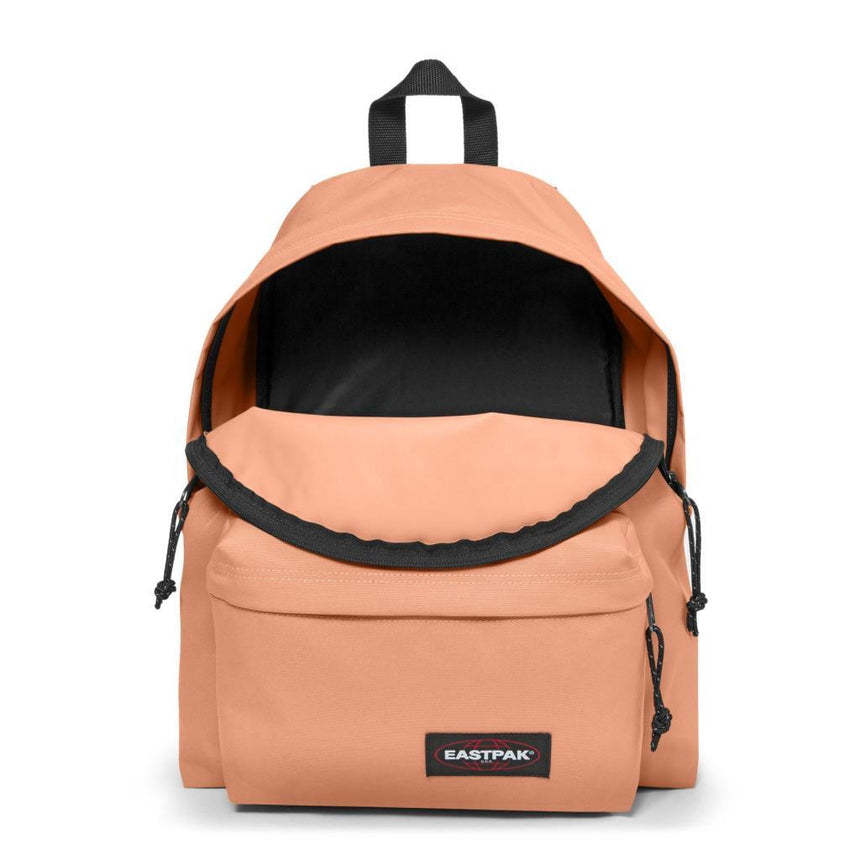 Eastpak Padded Pak'r Sırt Çantası Silk Peach