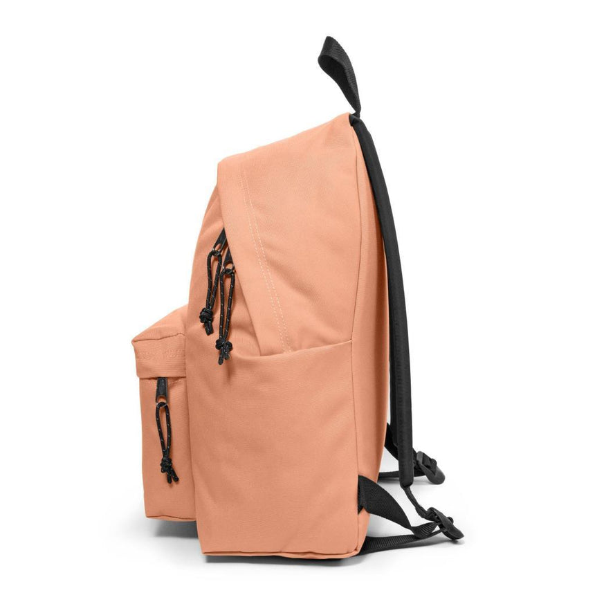 Eastpak Padded Pak'r Sırt Çantası Silk Peach