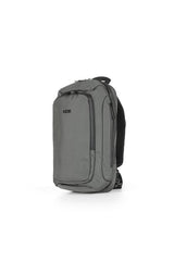 ÇÇS Çok Gözlü Body Bag Yeşil