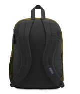 Jansport Big Student Sırt Çantası