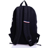 Us Polo Assn Sırt Çantası Siyah